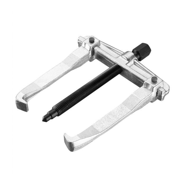 Neo Tools 11-867 Csapágylehúzó 125x140mm kétkörmös