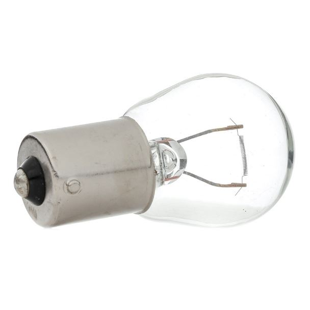 Neolux izzó 12 V 21/5 W BAY15D (30N380) (30N380)