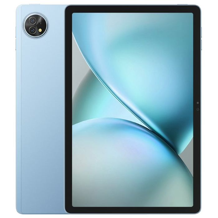 Таблет Blackview Zeno 10 5g 24gb/256gb — ZENO 10 8/256 BLUE