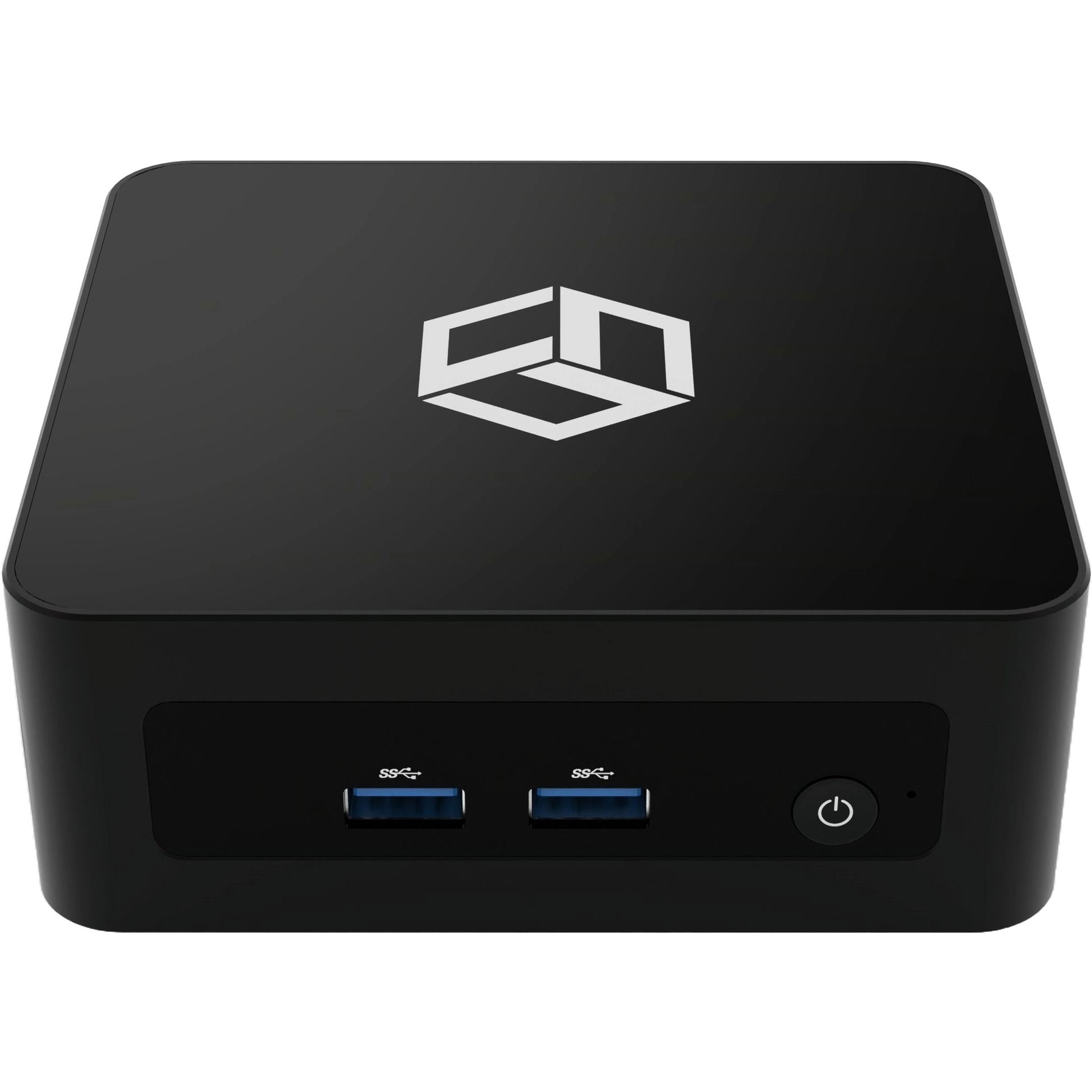 QOOBE II i3-1215U (8+256G) (QOOBE II i3-1215U (8+256G))