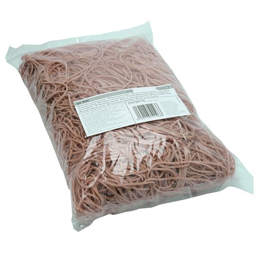 Maped Postázó gumi 1 kg (351109)
