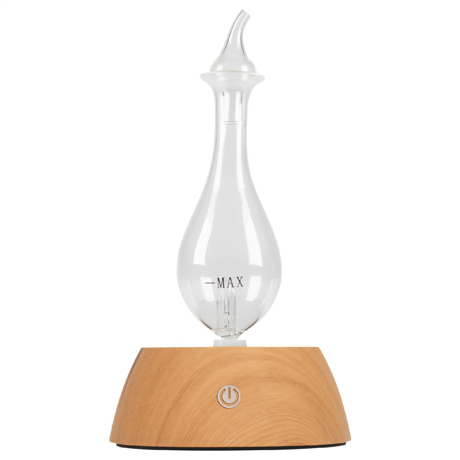 Home AD 15 P Aroma diffúzor - Fa (AD 15 P)