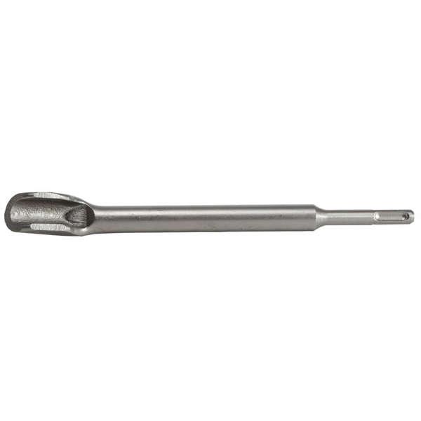 Pro-Line Bruzdownik do betonu SDS-Plus 17 x 250mm (81732)