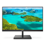 Philips E Line 245E1S/00 LED display 60,5 см (23.8") 2560 x 1440 пиксела 2K Ultra HD LCD Черен
