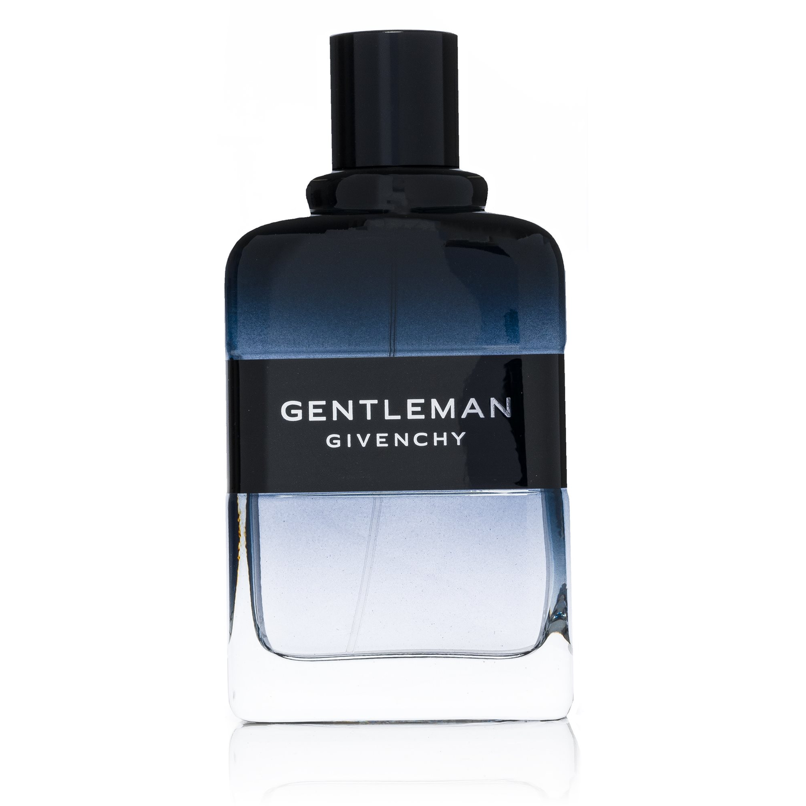 Givenchy Gentleman Intense EDT 100ml Uraknak (3274872423008)