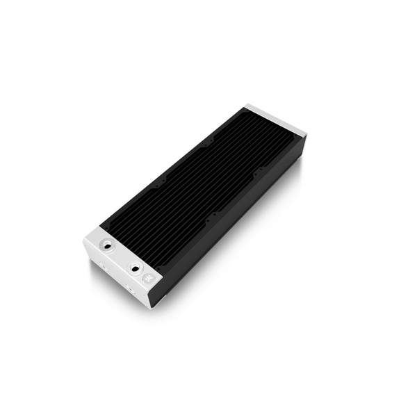 EKWB EK-Quantum Surface X360M Radiátor - Fekete