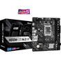 Základní deska ASrock H610M-H2/M.2 D5 DDR5 micro ATX Intel socket 1700