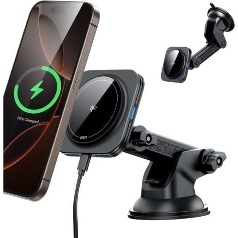 Wireless charger ESR HaloLock (ESR869)