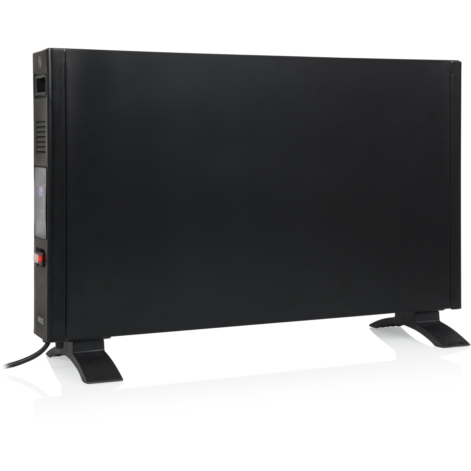 Princess 348320 (348320)