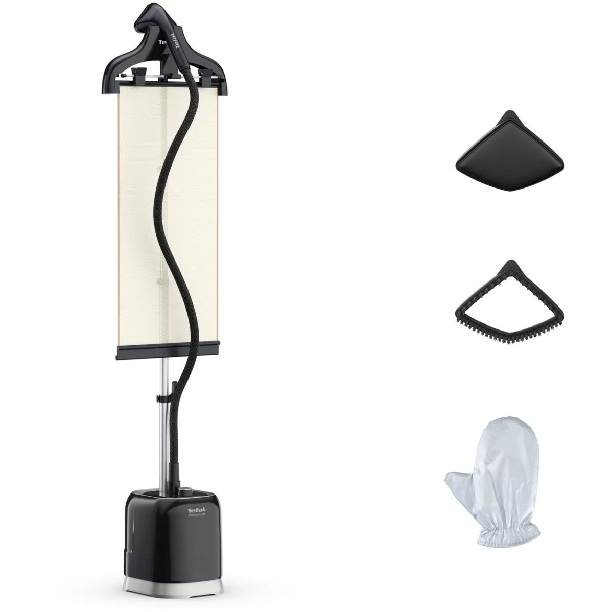 Tefal IT3480E1 ProStyle ruhagőzölő (IT3480E1)