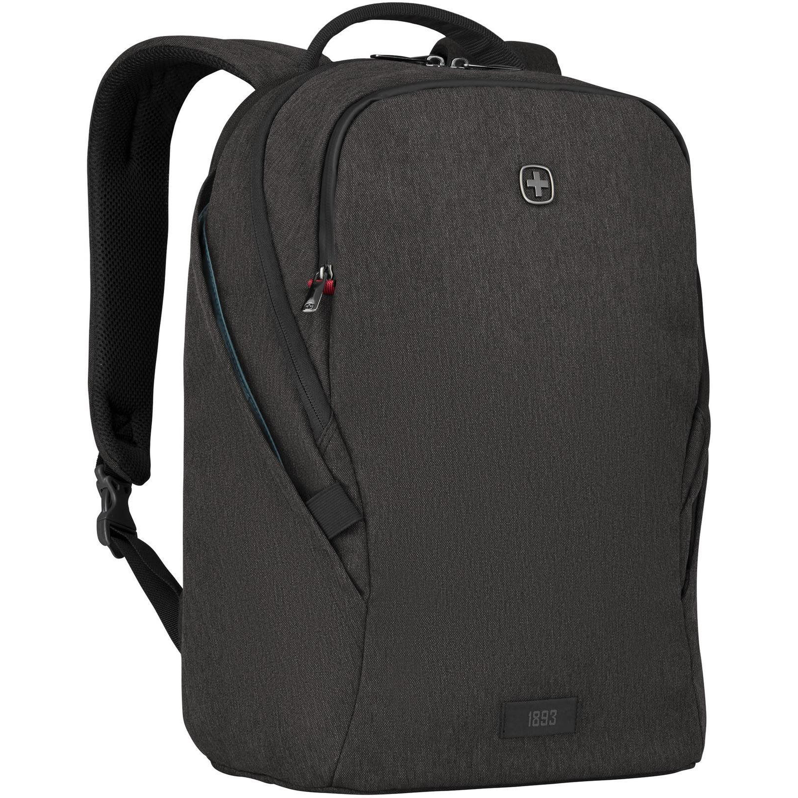 WENGER MX LIGHT - 16