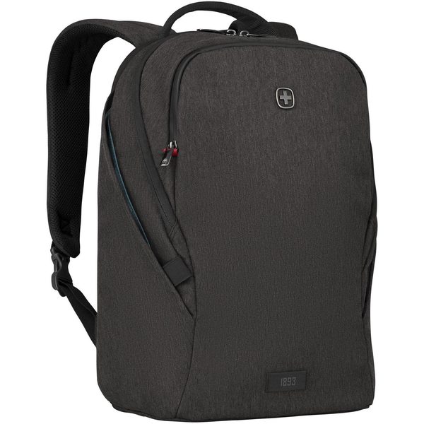 WENGER MX LIGHT - 16", szürke