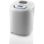 Gorenje BM910WII kenyérsütő-gép