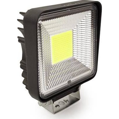 Munkalámpa Halogén LED Keresőfény AWL11 12 V, 24 V Amio-02425