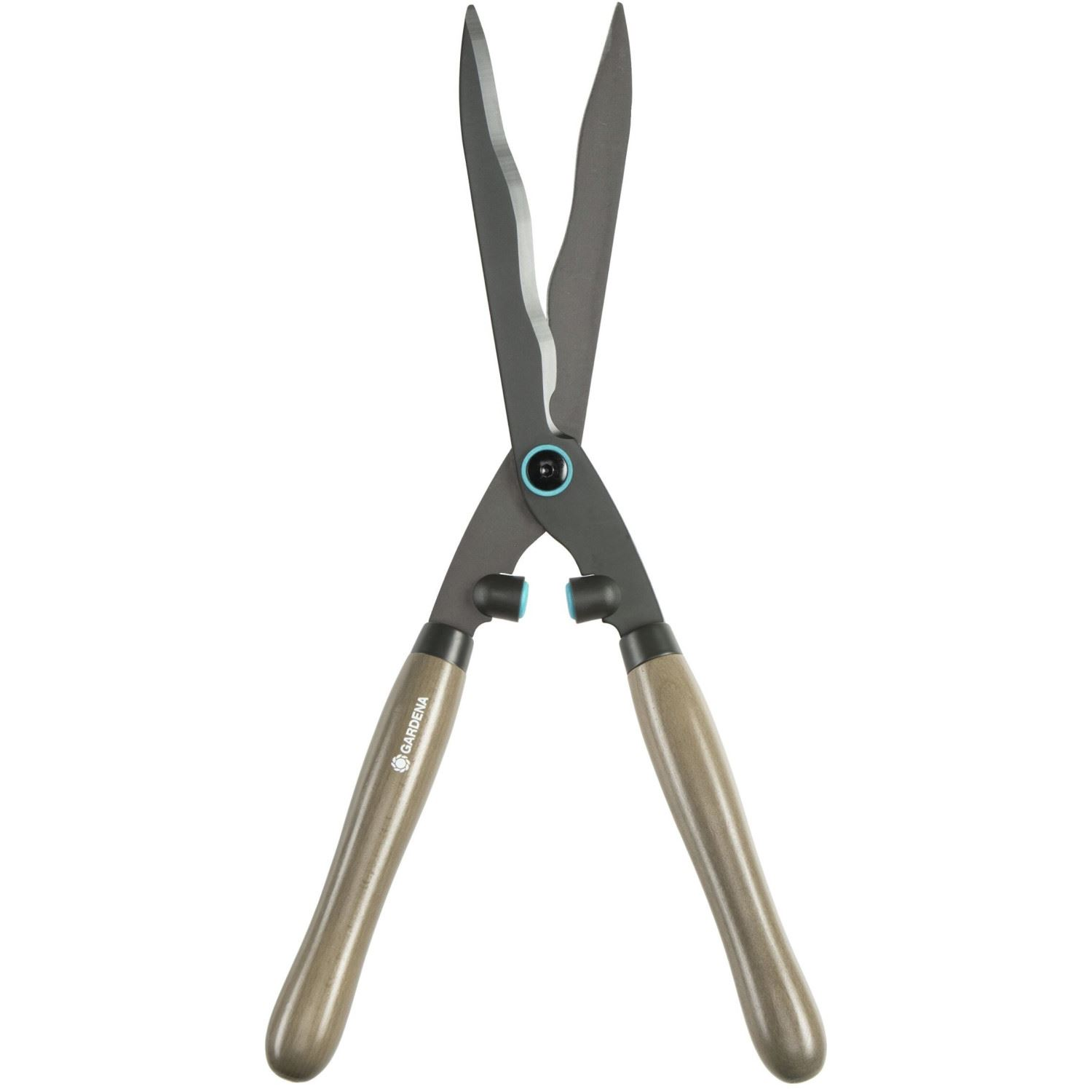 Gardena 12300-20 NatureCut sövénynyíró olló (12300-20)