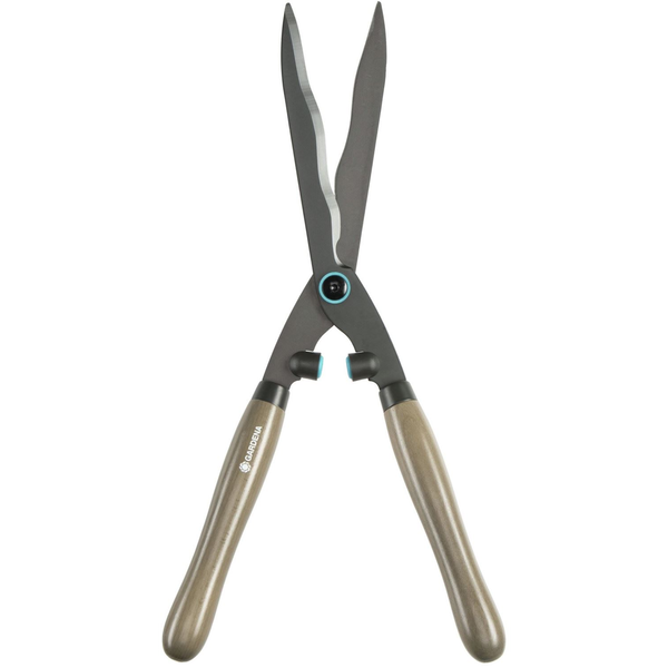 Gardena 12300-20 NatureCut sövénynyíró olló