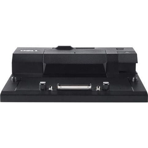 DELL 452-10769 dockingstation Sort