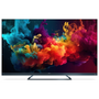 Sharp 65FQ5EG televízor 165,1 cm (65") 4K Ultra HD Smart TV Wi-Fi Čierna
