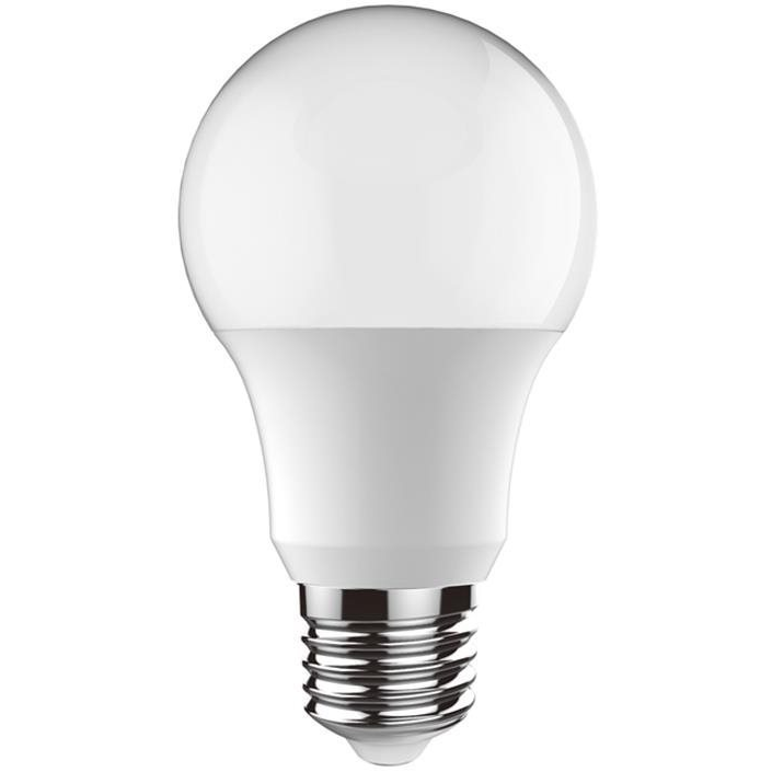 SMD A60 LED izzó 12W/230V/E27/3000K/900Lm/230°/Step Dim (A6012WWSD)