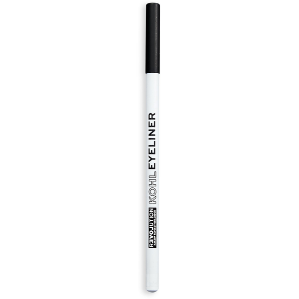 REVOLUTION Relove Kohl White 1,20 g