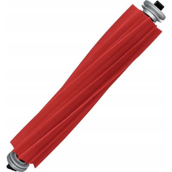 1x Rolka Szczotka Main Brush Wałek do Xiaomi Roborock Q Revo / QRevo / Q-Revo