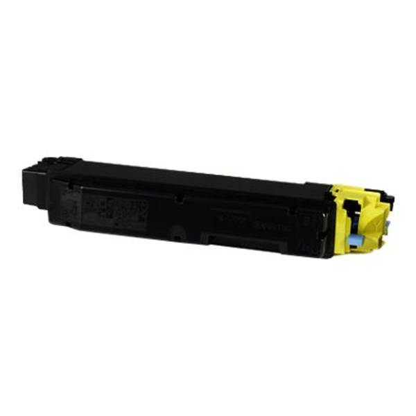 KYOCERA TK-5305Y tonercartridge 1 stuk(s) Origineel Geel