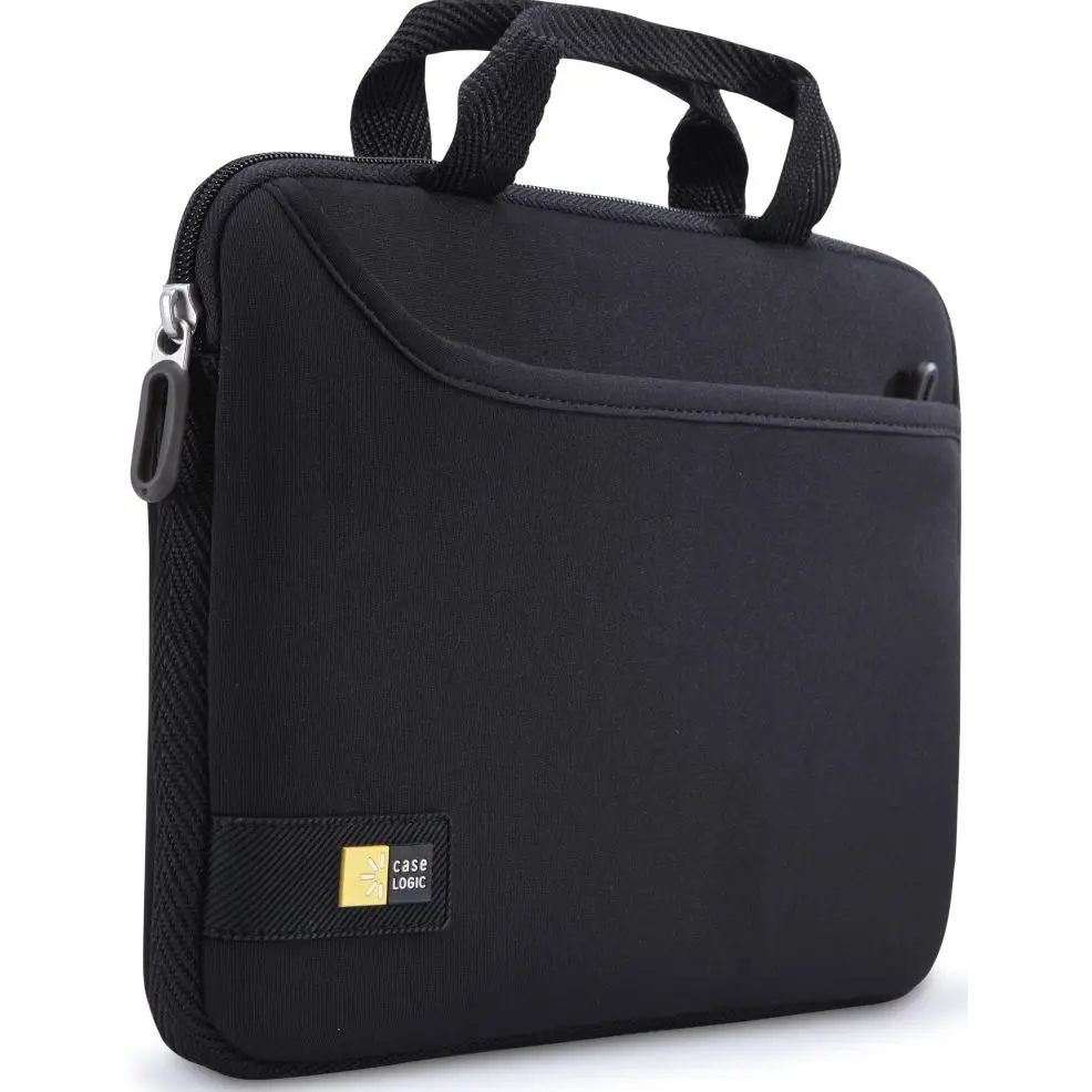 Case Logic TNEO-110 Black 25,4 cm (10