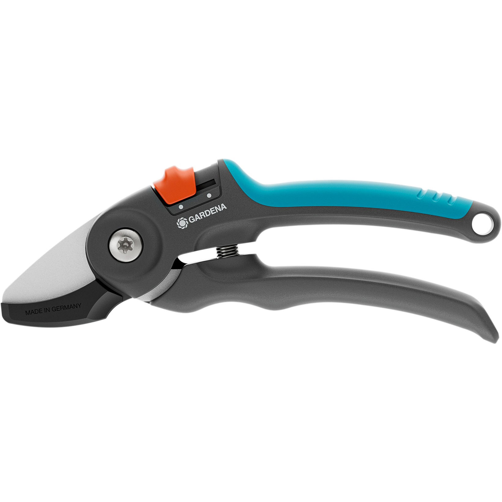GARDENA PremiumCut metszőolló száraz fára (970774701)