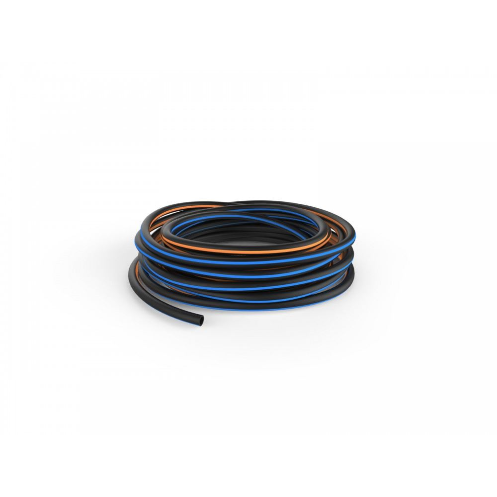 Fiskars 1027102 locsolótömlő 13mm (1/2