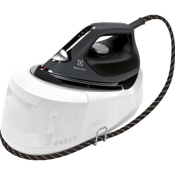 Electrolux Refine 600 E6ST1-8EG