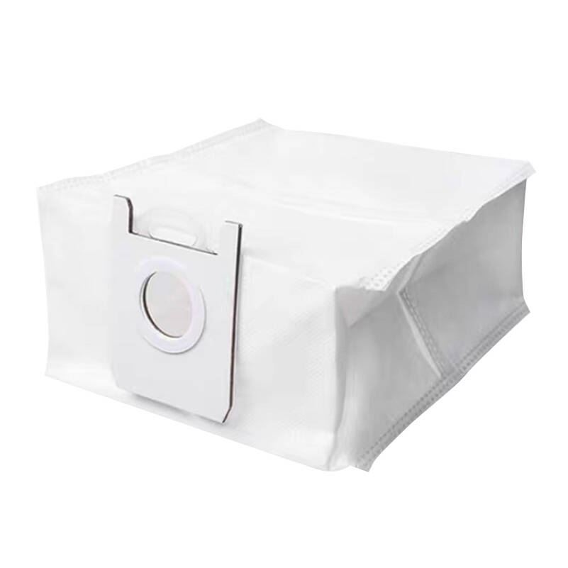 Roidmi EVA robotporszívóhoz eldobható porzsák (1C6602EUW) (1C6602EUW)