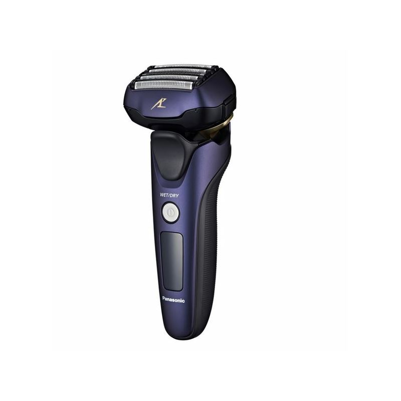 Panasonic ES-LV67-A803 borotva (ES-LV67-A803)