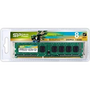8GB 1600MHz DDR3 RAM Silicon Power PC10600 (SP008GBLTU160N02)