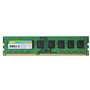 8GB 1600MHz DDR3 RAM Silicon Power PC10600 (SP008GBLTU160N02)