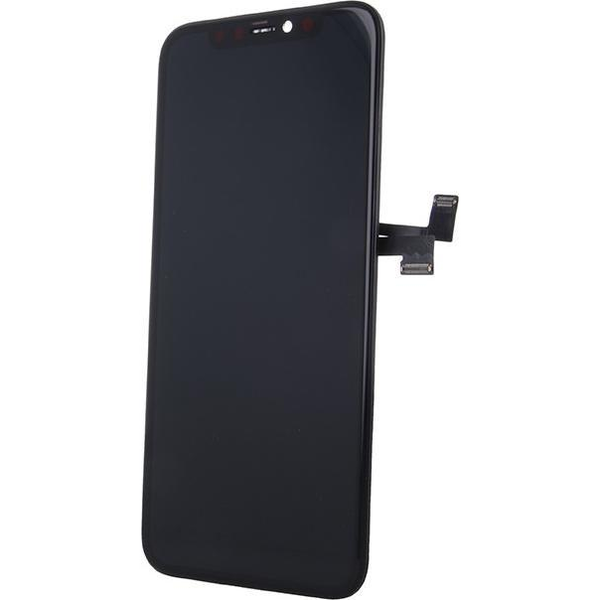 LCD Kijelző Érintőképernyővel iPhone 11 Pro OLED