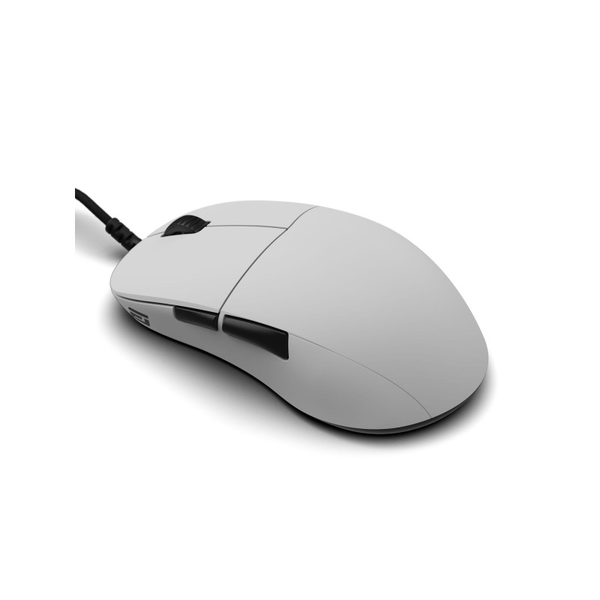 Mouse pentru jocuri Endgame Gear XM2 8K v2 8000 Hz alb
