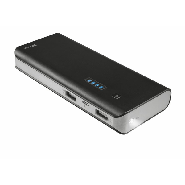 Trust Primo Powerbank 13.000mAh (21689)