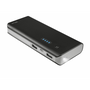 Trust Primo Powerbank 13.000mAh (21689)