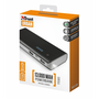 Trust Primo Powerbank 13.000mAh (21689)