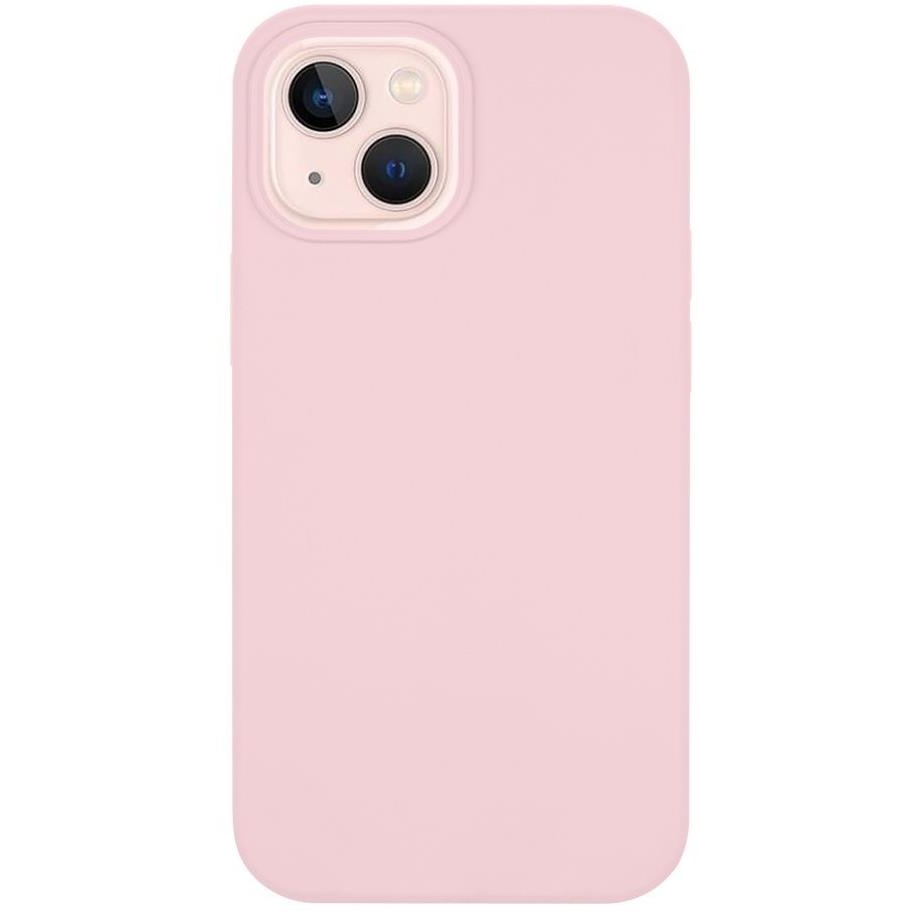 Tactical MagForce Velvet Smoothie Apple iPhone 13 mini Pink Panther tok (57983122645)