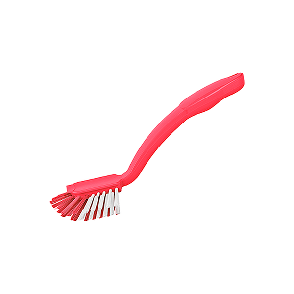 IRIS CURVE mosogató és tányértisztító kefe TP-109 (TP-109)