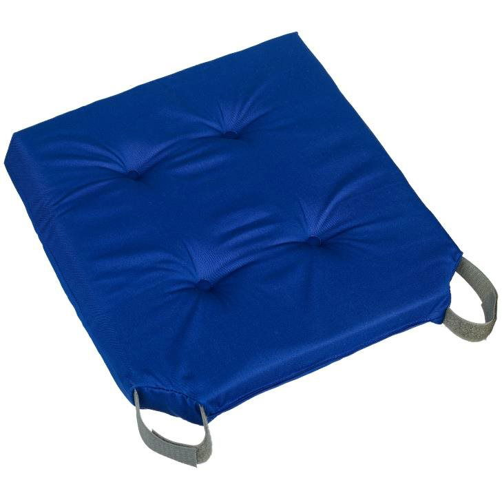 Bellatex Ulla seat 620/025, uni blue (9899)