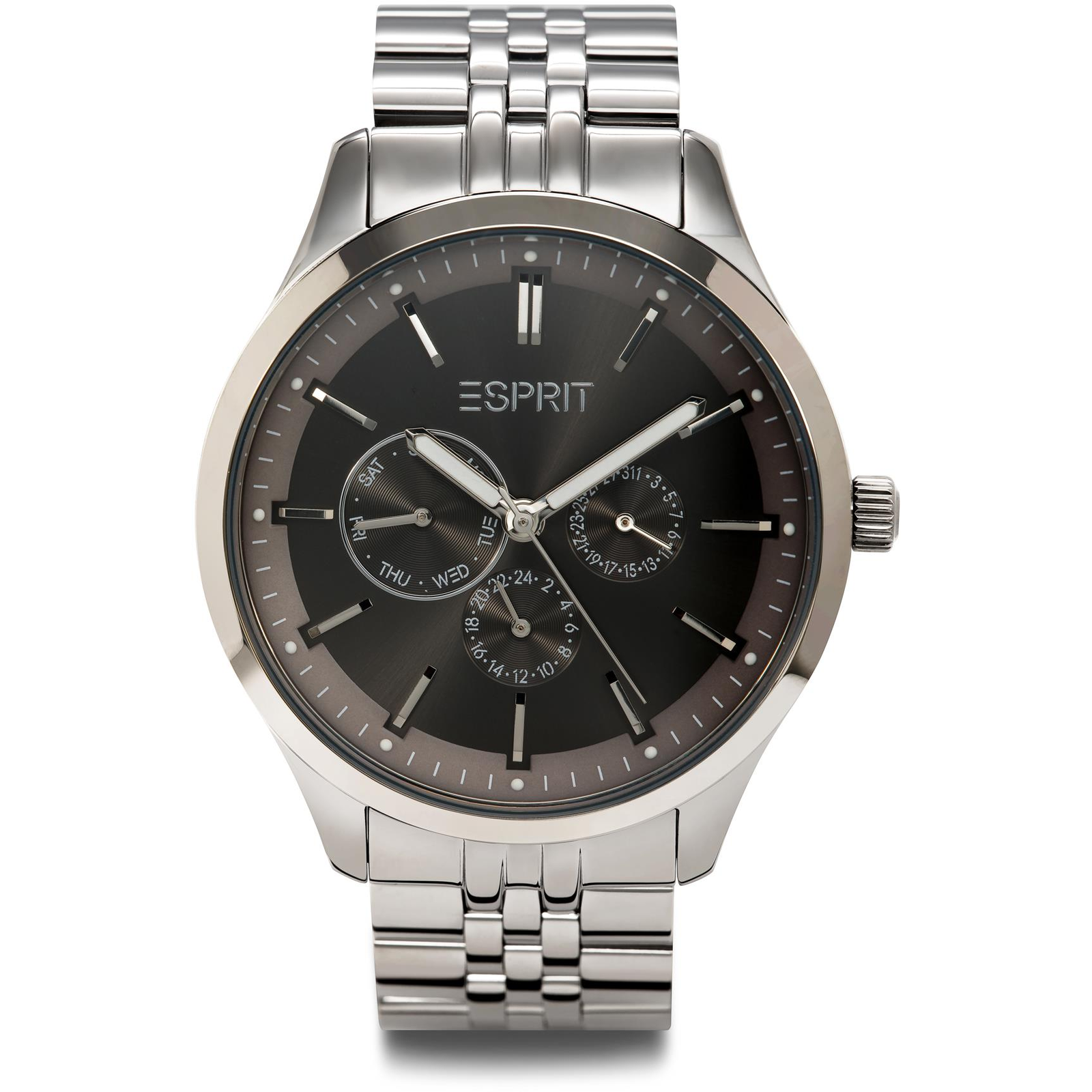 ESPRIT ESMW23794GU (8056783139781)