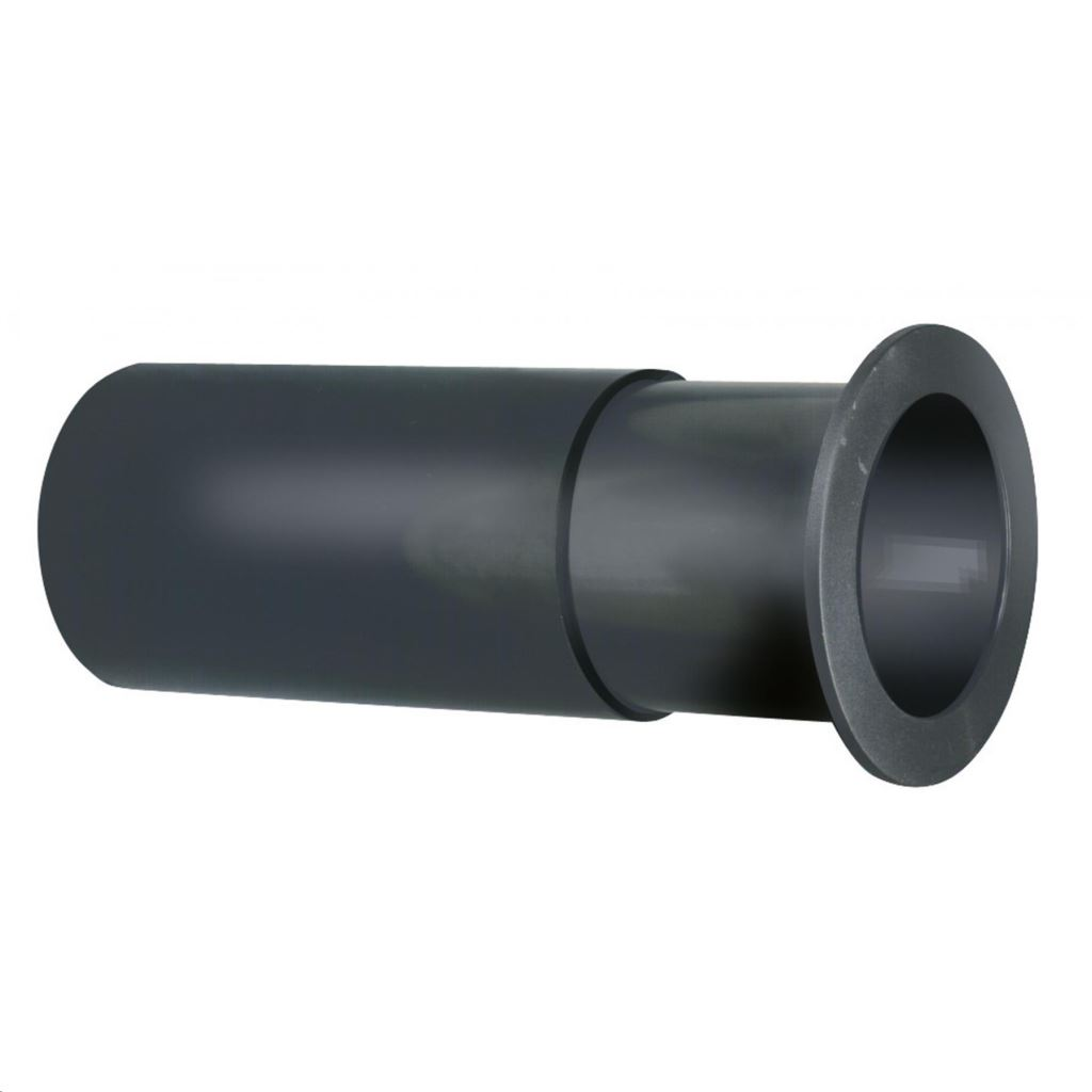 Somogyi KAH 303 reflexcső 66/125-250 (Somogyi KAH 303)