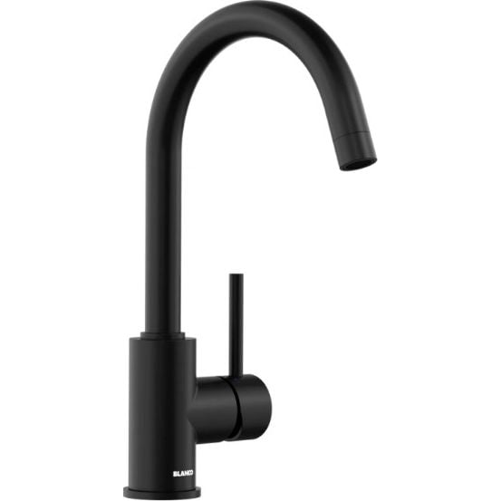 MOSOGATÓ CSAPTELEP (526649)