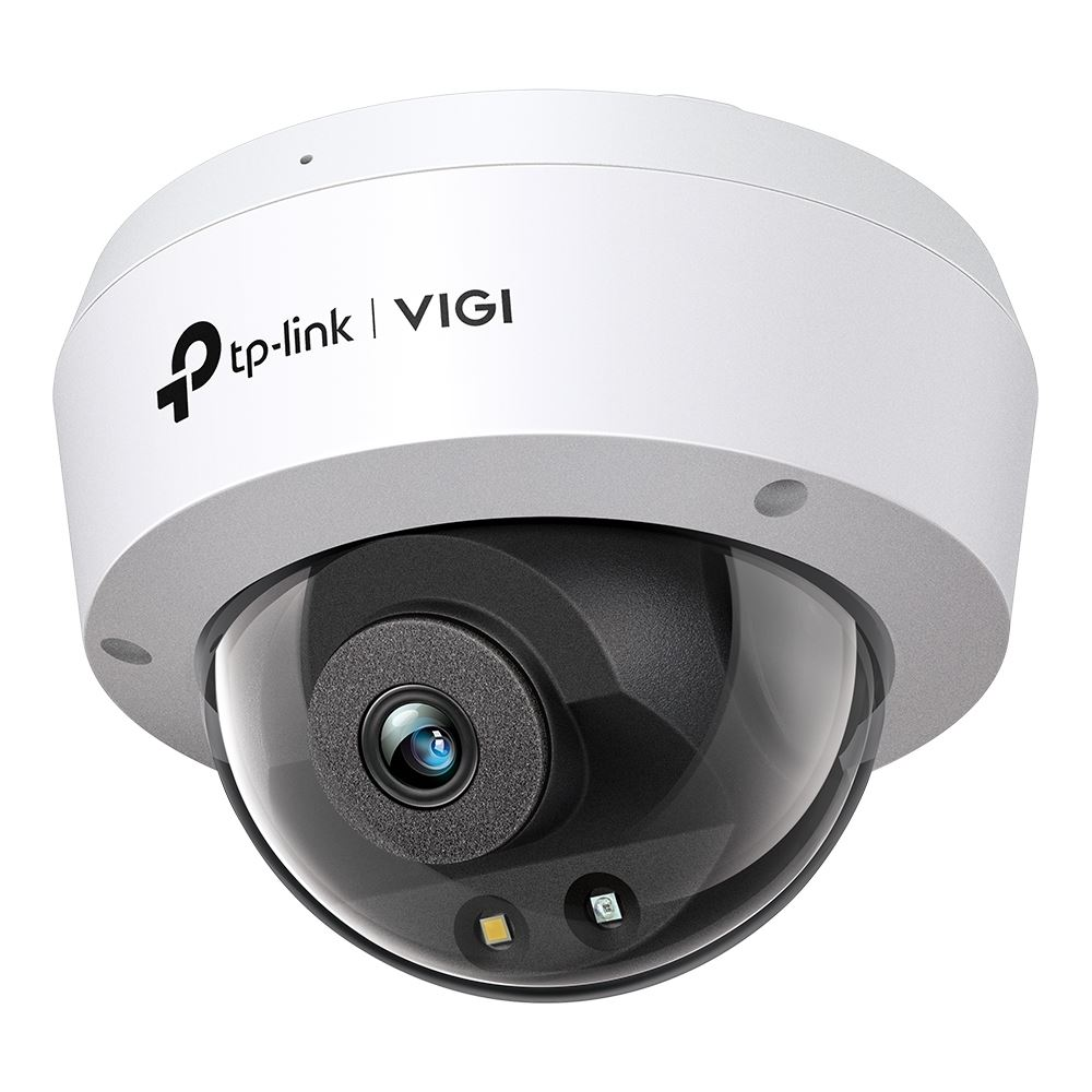 TP-Link VIGI C230-2.8 IP kamera (VIGI C230-2.8)