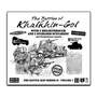 Memoir '44: Battles of Khalkhin Gol