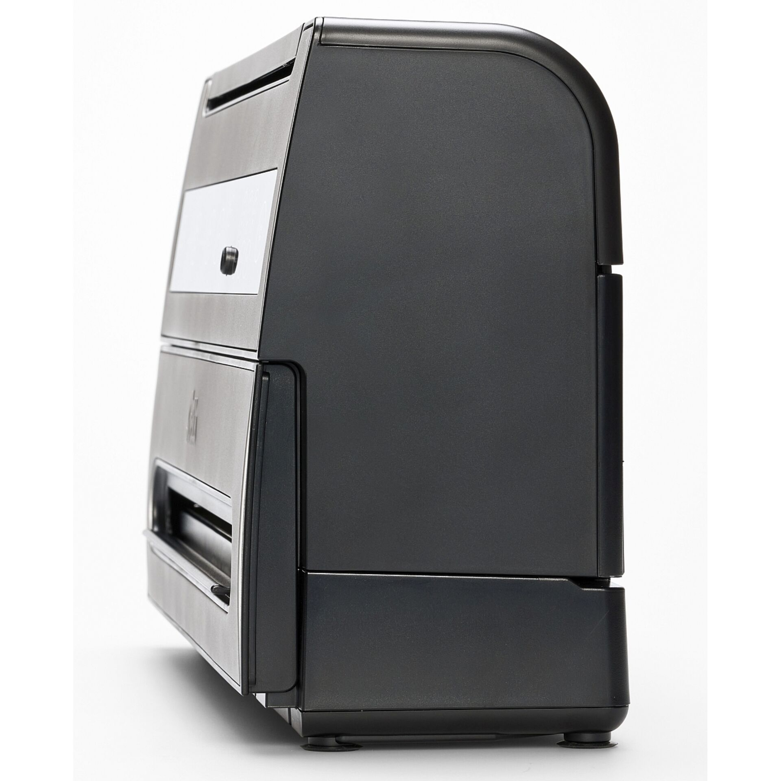 Solis Verti Vac Plus 5703 Vákum csomagoló (SO133)