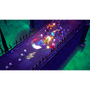Super Dungeon Bros