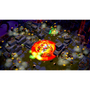 Super Dungeon Bros